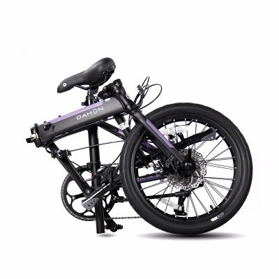 Dahon fka092 sales