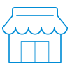 体验门店